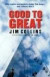 Good to Great -- Bok 9780712676090