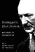 Heidegger's Black Notebooks -- Bok 9780231180450