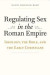 Regulating Sex in the Roman Empire -- Bok 9780300227727