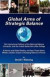 Global Arms of Strategic Balance: Global Arms Series -- Bok 9781477604557