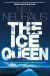 Ice Queen -- Bok 9781447227427