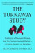 Turnaway Study -- Bok 9781982141585