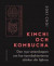 Kimchi och kombucha : den nya vetenskapen om hur tarmbakterierna stärker din hjärna -- Bok 9789174248562