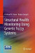 Structural Health Monitoring Using Genetic Fuzzy Systems -- Bok 9781447159681