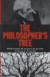 The Philosopher's Tree -- Bok 9780750305709