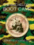 The Bachelor's Boot Camp -- Bok 9781435705609