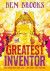 Greatest Inventor -- Bok 9781786541130