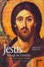 Jesus Through the Centuries -- Bok 9780300079876