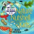 Nature in a Nutshell for Kids -- Bok 9780471044444