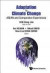 Adaptation To Climate Change: Asean And Comparative Experiences -- Bok 9789814689731