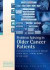 Problem Solving in Older Cancer Patients -- Bok 9781846921100