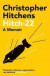 Hitch 22 -- Bok 9781838952334