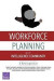 Workforce Planning in the Intelligence Community -- Bok 9780833080783
