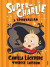 Super-Charlie och spökfällan -- Bok 9789178030972