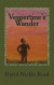 Vespertine's Wander -- Bok 9781494955458