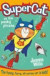 Supercat (3) - Supercat Vs The Pesky Pirate -- Bok 9780008124700