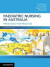 Paediatric Nursing in Australia -- Bok 9781108298230