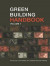 Green Building Handbook: Volume 1 -- Bok 9781135811594
