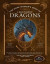 The Game Master's Book of Legendary Dragons -- Bok 9781956403053