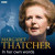 Margaret Thatcher In Her Own Words -- Bok 9781445852126
