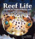 Reef Life -- Bok 9780228102946