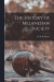 The History of Melanesian Society [microform] -- Bok 9781014319036