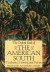 Oxford Book of the American South -- Bok 9780199725182