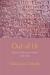 Out of Ur: New & Selected Poems 1961-2012 -- Bok 9781848612587