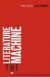 The Literature Machine -- Bok 9780099430858