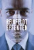 Reinfeldteffekten : hur nya moderaterna tog över makten i Sverige och skakade socialdemokraterna i grunden -- Bok 9789187207273