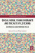 Social Work, Young Migrants and the Act of Listening -- Bok 9781000342642
