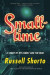 Smalltime -- Bok 9781324020172
