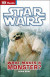 Star Wars What Makes A Monster? -- Bok 9780241009253