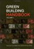 Green Building Handbook: Volume 1 -- Bok 9780419226901