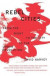 Rebel Cities -- Bok 9781788734929