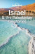 Lonely Planet Israel & the Palestinian Territories -- Bok 9781787019249