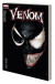 Venom Modern Era Epic Collection: Agent Venom -- Bok 9781302952624