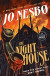 The Night House -- Bok 9780593793022