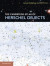 Cambridge Atlas of Herschel Objects -- Bok 9780511852800
