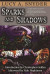 Sparks and Shadows -- Bok 9781894953665