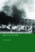 Lost Histories of Indian Cricket -- Bok 9780415358866
