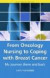 From Oncology Nursing to Coping with Breast Cancer -- Bok 9781846192739