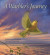 A Warbler's Journey -- Bok 9780940719477