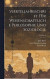Vierteljahrsschrift Fr Wissenschaftliche Philosophie Und Soziologie; Volume 2 -- Bok 9781020241659