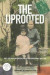 The Uprooted -- Bok 9780824858117