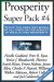 Prosperity Super Pack #4 -- Bok 9781515406877