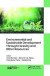 Environmental and Sustainable Development Through Forestry and Other Resources -- Bok 9781774635032