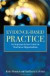 Evidence-Based Practice -- Bok 9780763776176