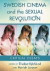 Swedish Cinema and the Sexual Revolution -- Bok 9781476665443