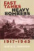 Fast Tanks and Heavy Bombers -- Bok 9780801488474